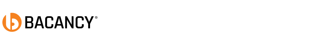 Bacancy Technology logo