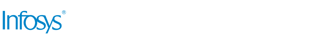 Infosys logo