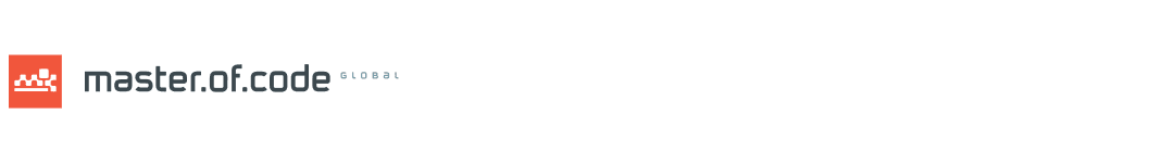 Masterofcode logo