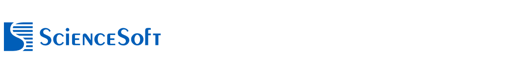 ScienceSoft logo