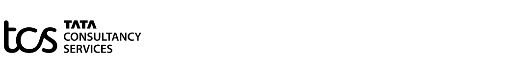 Tata-Consultancy-Services logo