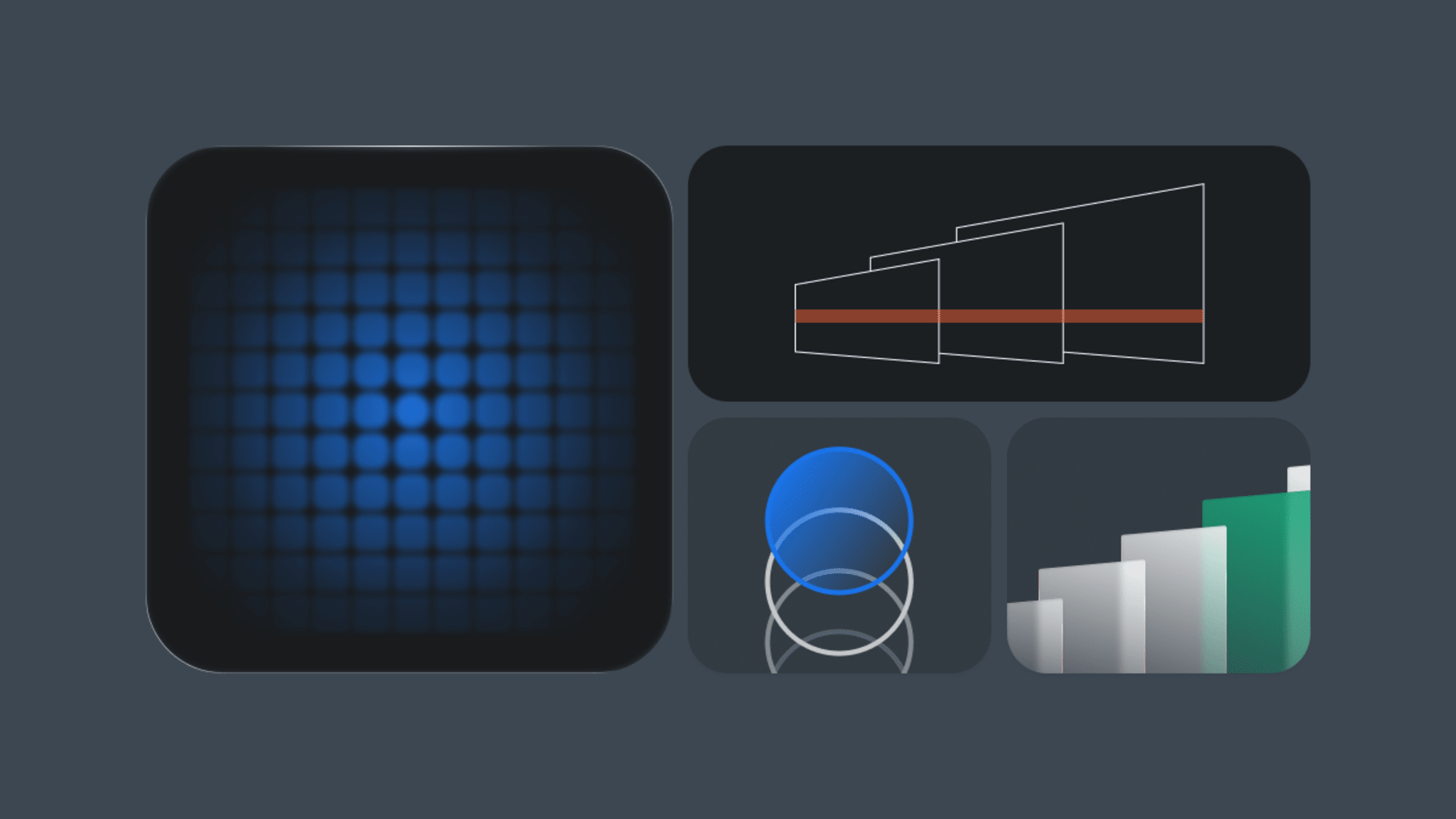 Biz & Tech - Securing Enterprise AI: 