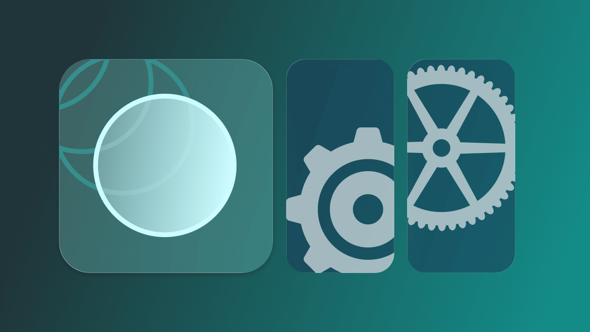 Get Software How to Build a Software Development Team