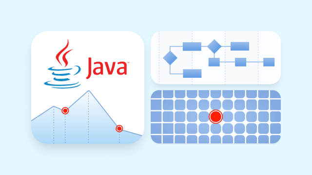 Java Performance Issues: A Two-Layer Model for Root Cause Analysis