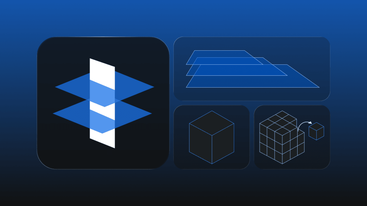 Scalable Backend Architecture Patterns: A Decision Guide for ...
