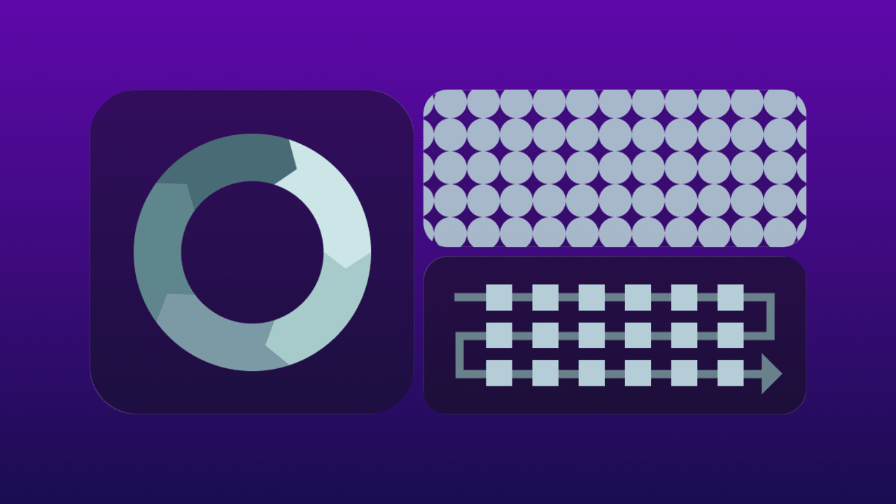 Secure Software Development Lifecycle for Distributed Teams
