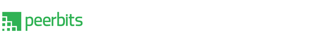 Peerbits