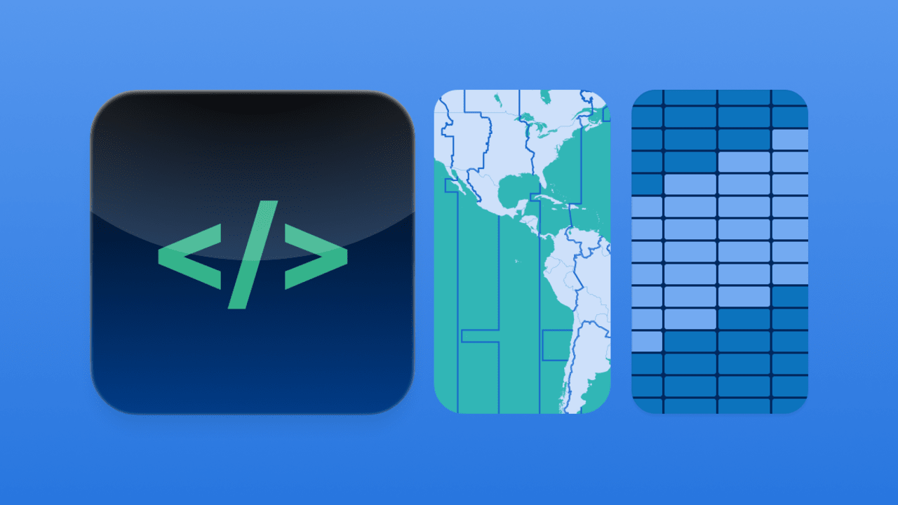 BairesDev - Nearshore Software Development & Staff Augmentation