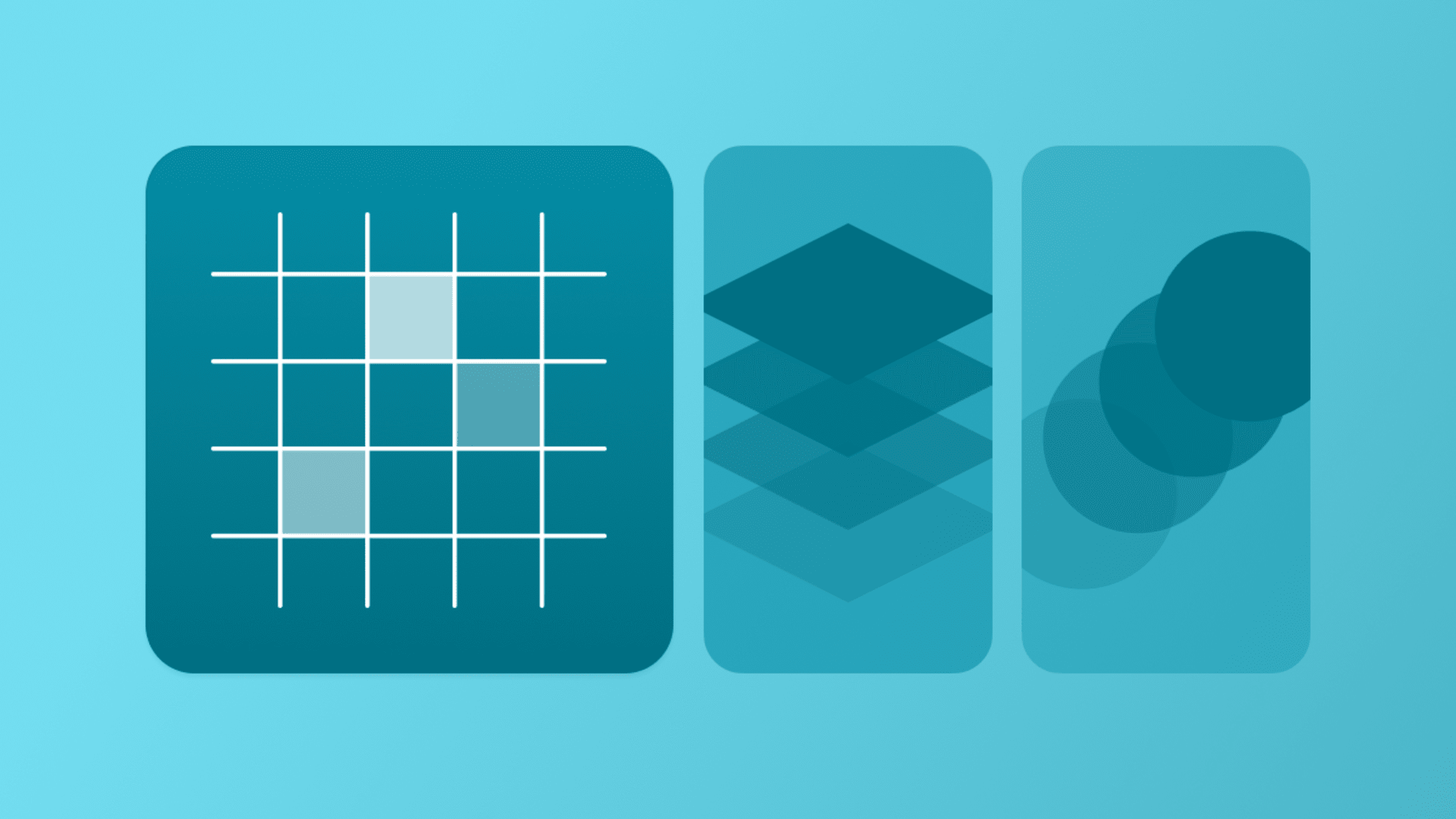 Featured image Technology - Testing AI Features