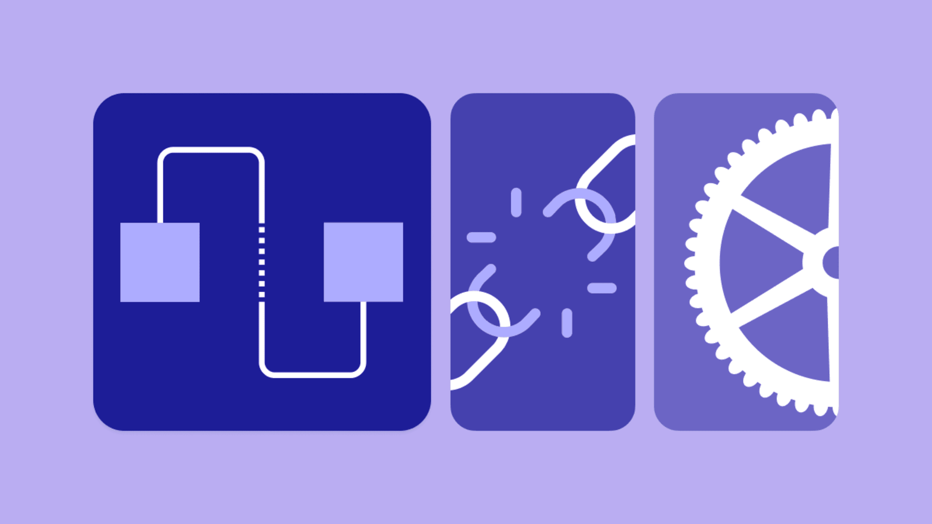 Insights - Turning AI Into 