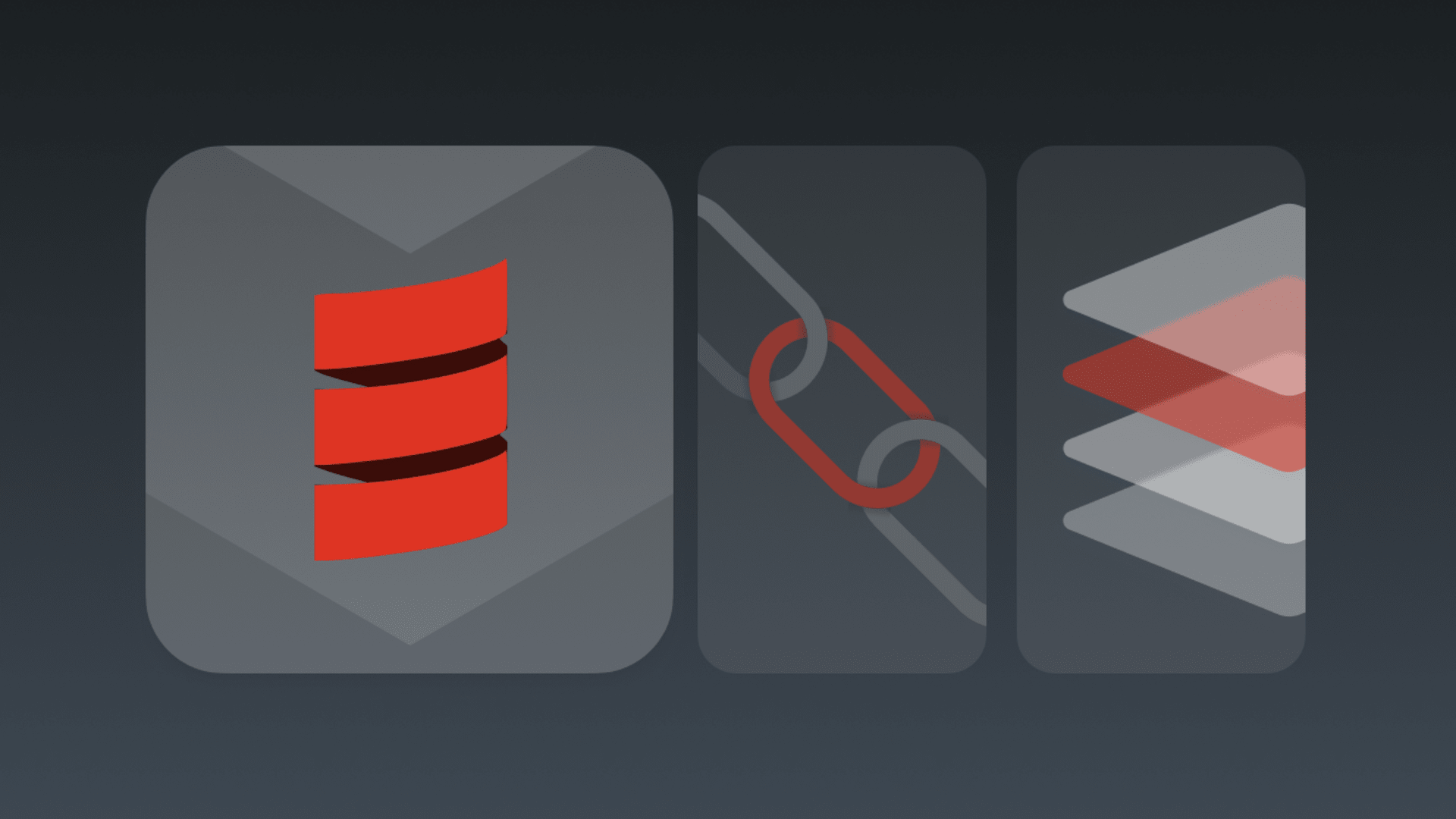  - Scala Disadvantages in 