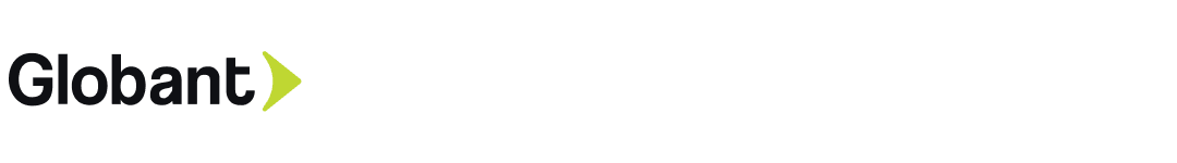 globant logo