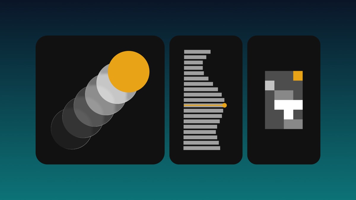 Refining Business Workflow Through Global Scaling thumbnail