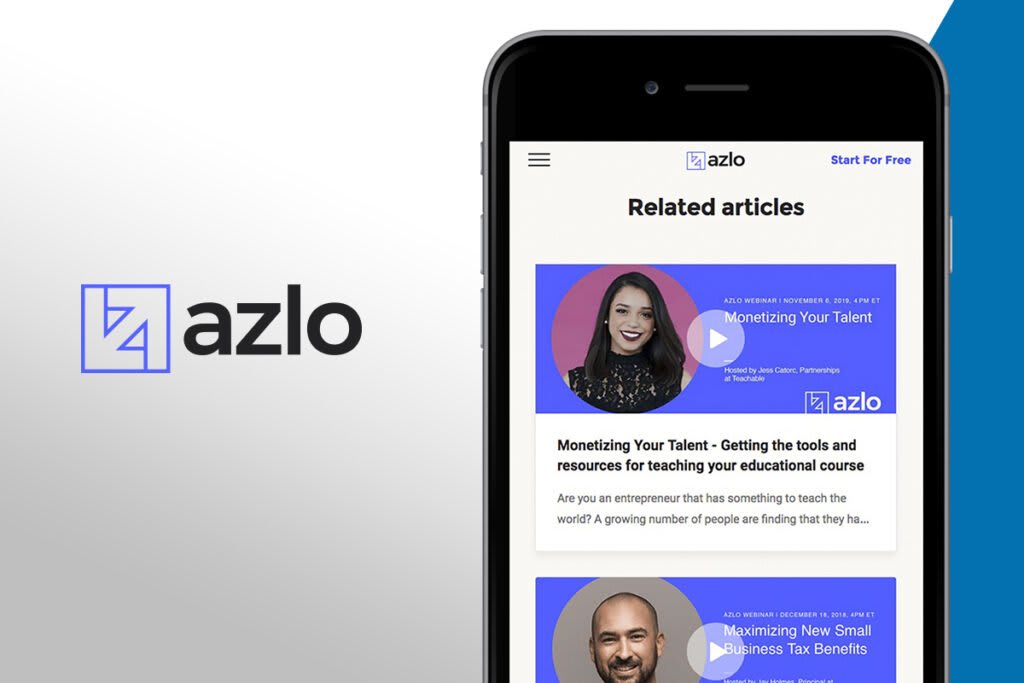 What Is Azlo Account? _ What are ABLE Accounts? – SVWWW