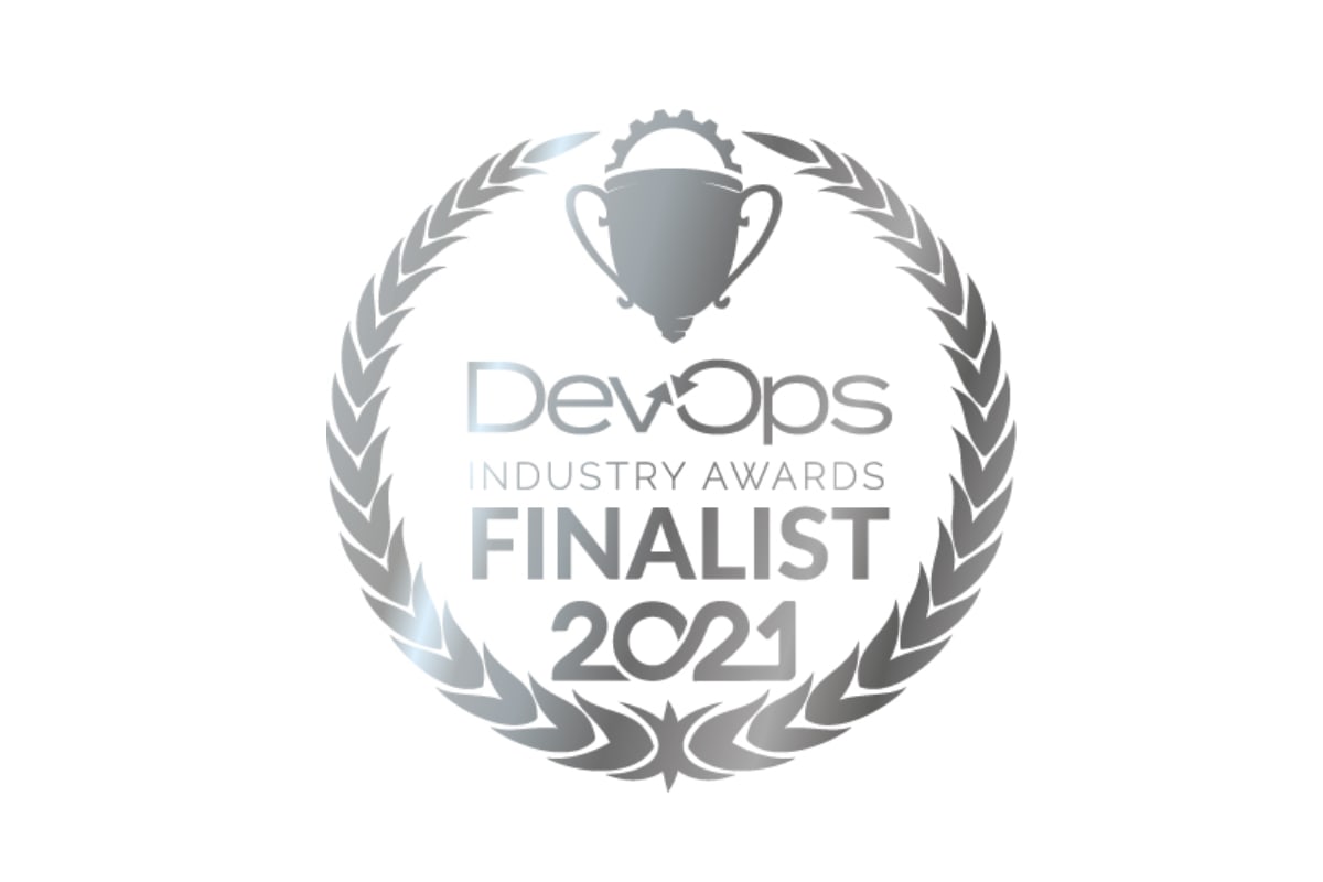BairesDev is selected as a Finalist in two categories at the 2021 ...