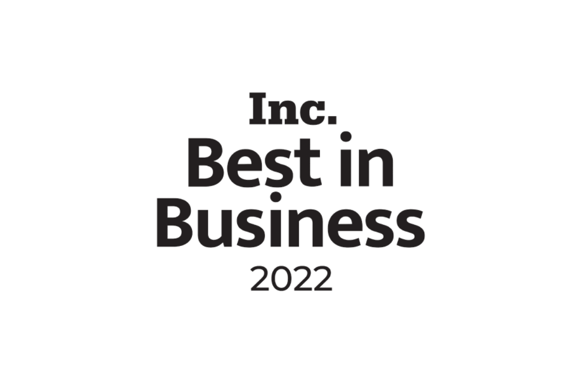 BairesDev Named to Inc.’s 2022 Best in Business List in Business ...