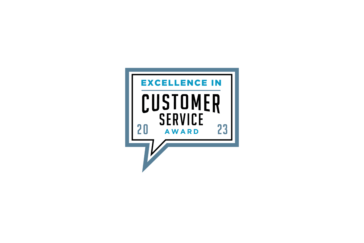 BairesDev Named Organization of the Year in 2023 Excellence in Customer ...