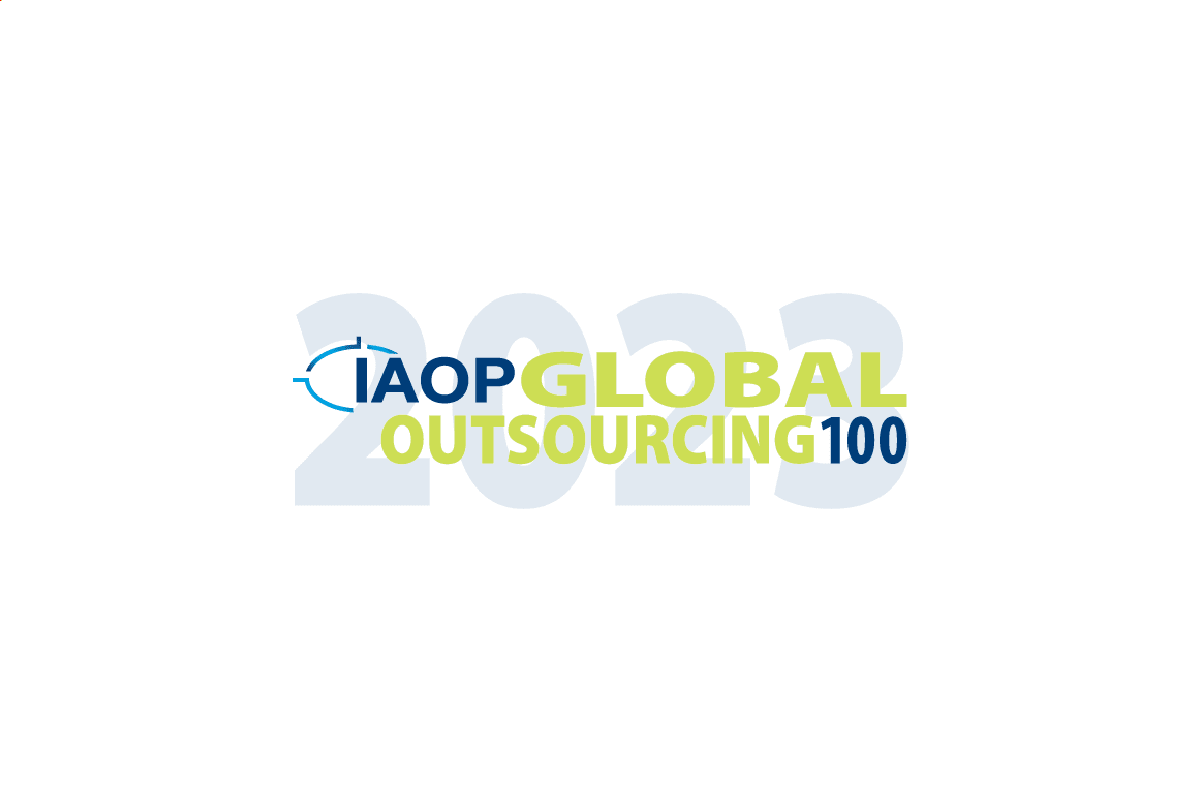 Bairesdev Recognized Among Best Outsourcing Firms By Iaop Press