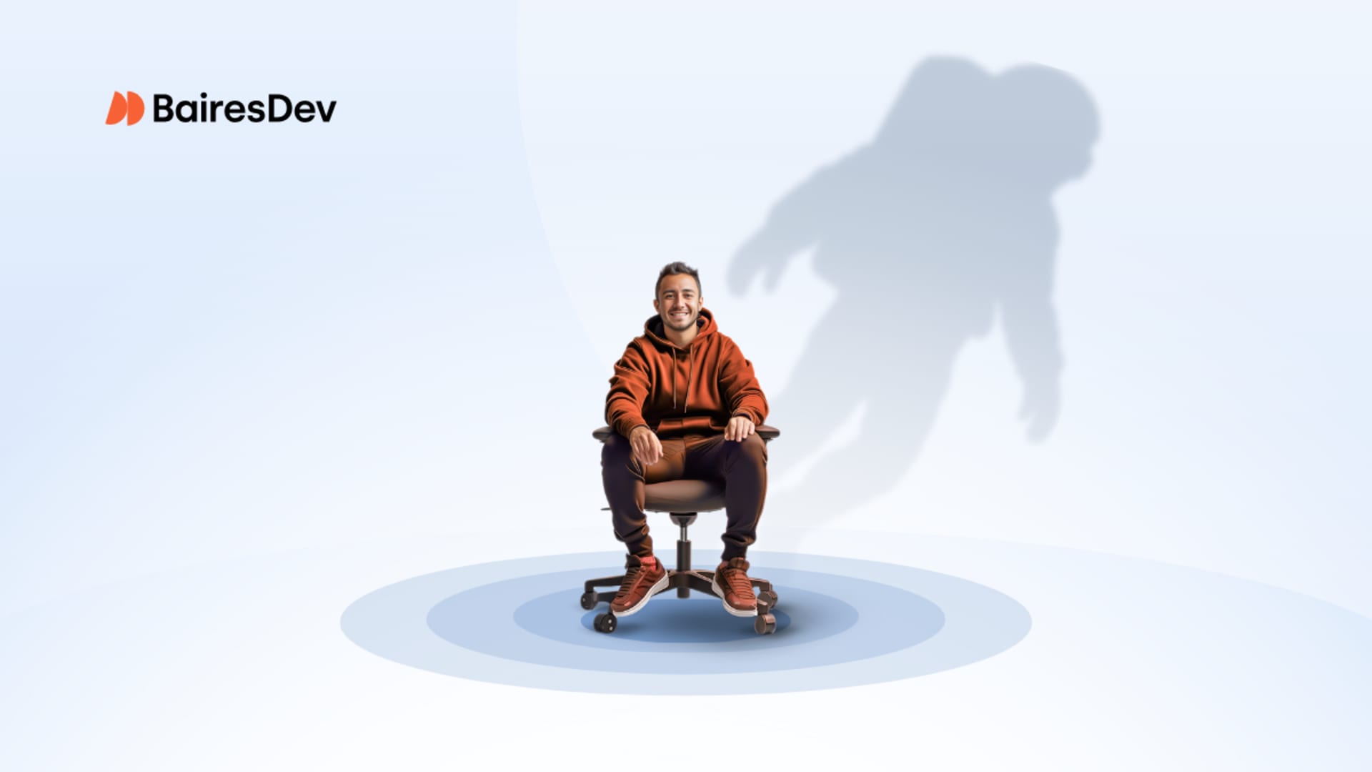 Press Releases - 65% of Developers 