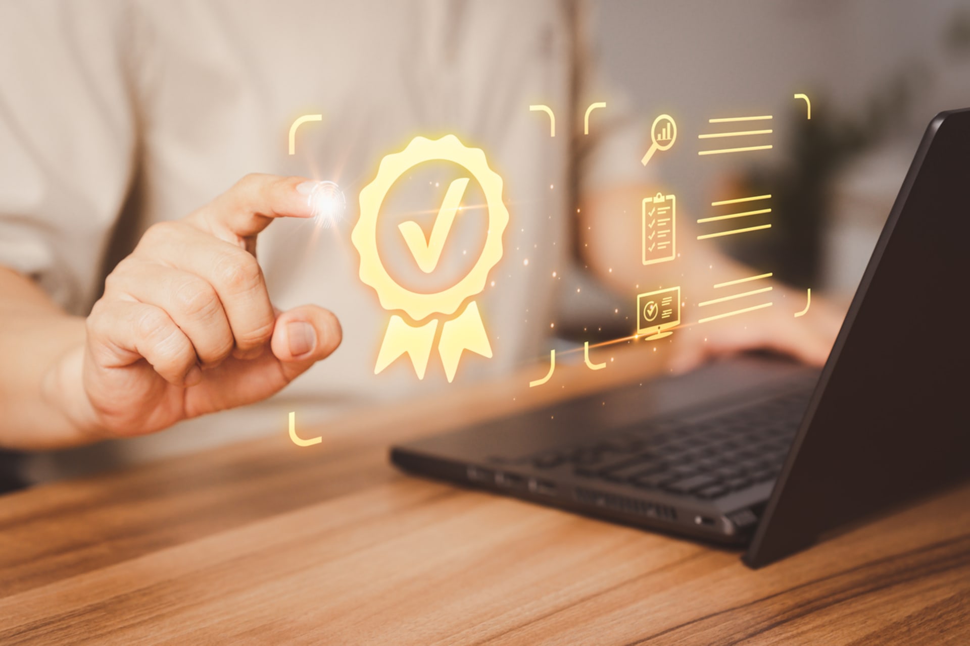 Press Releases - BairesDev Announces Winners 