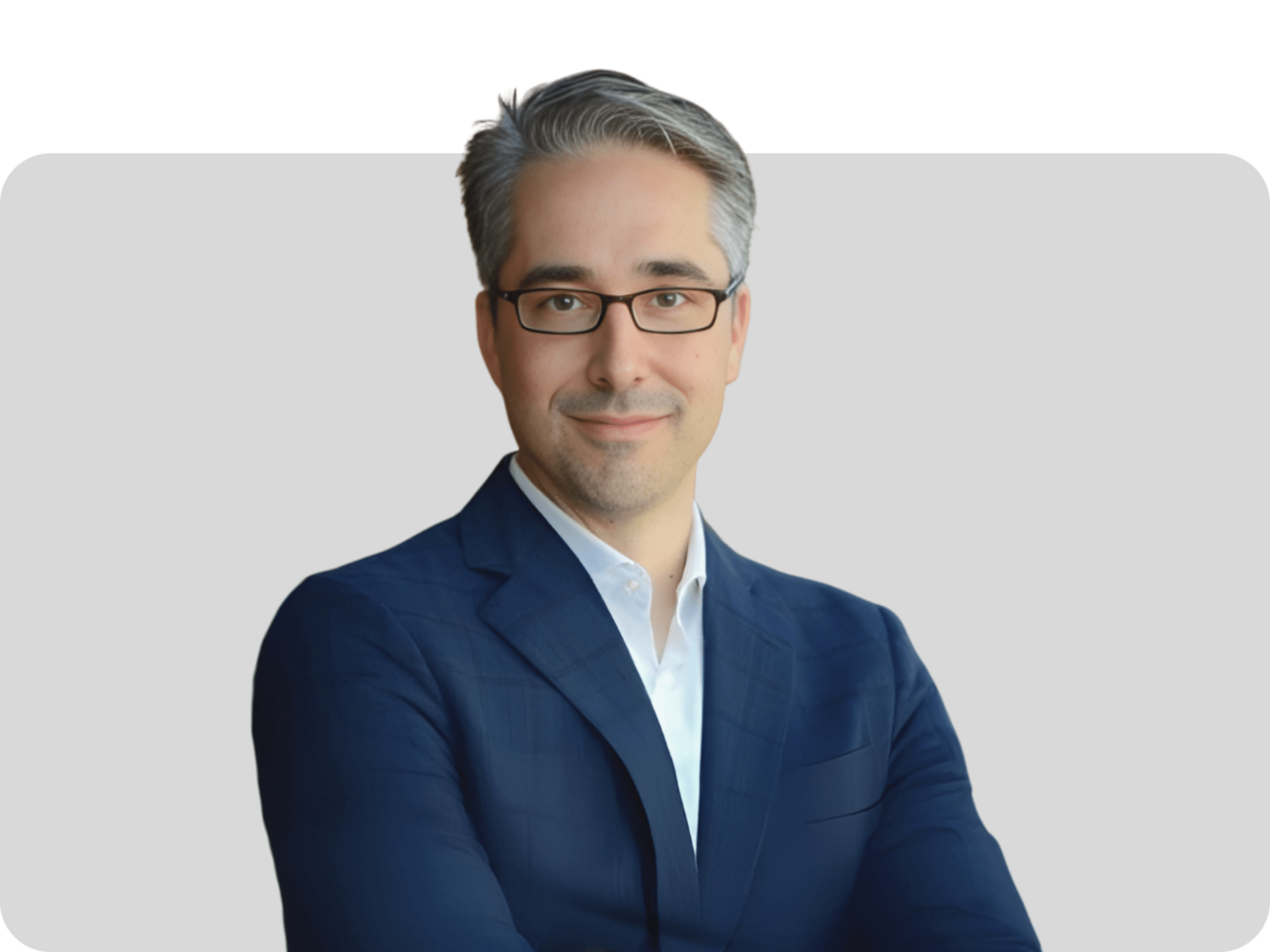 Press Releases - BairesDev Acquires AI 