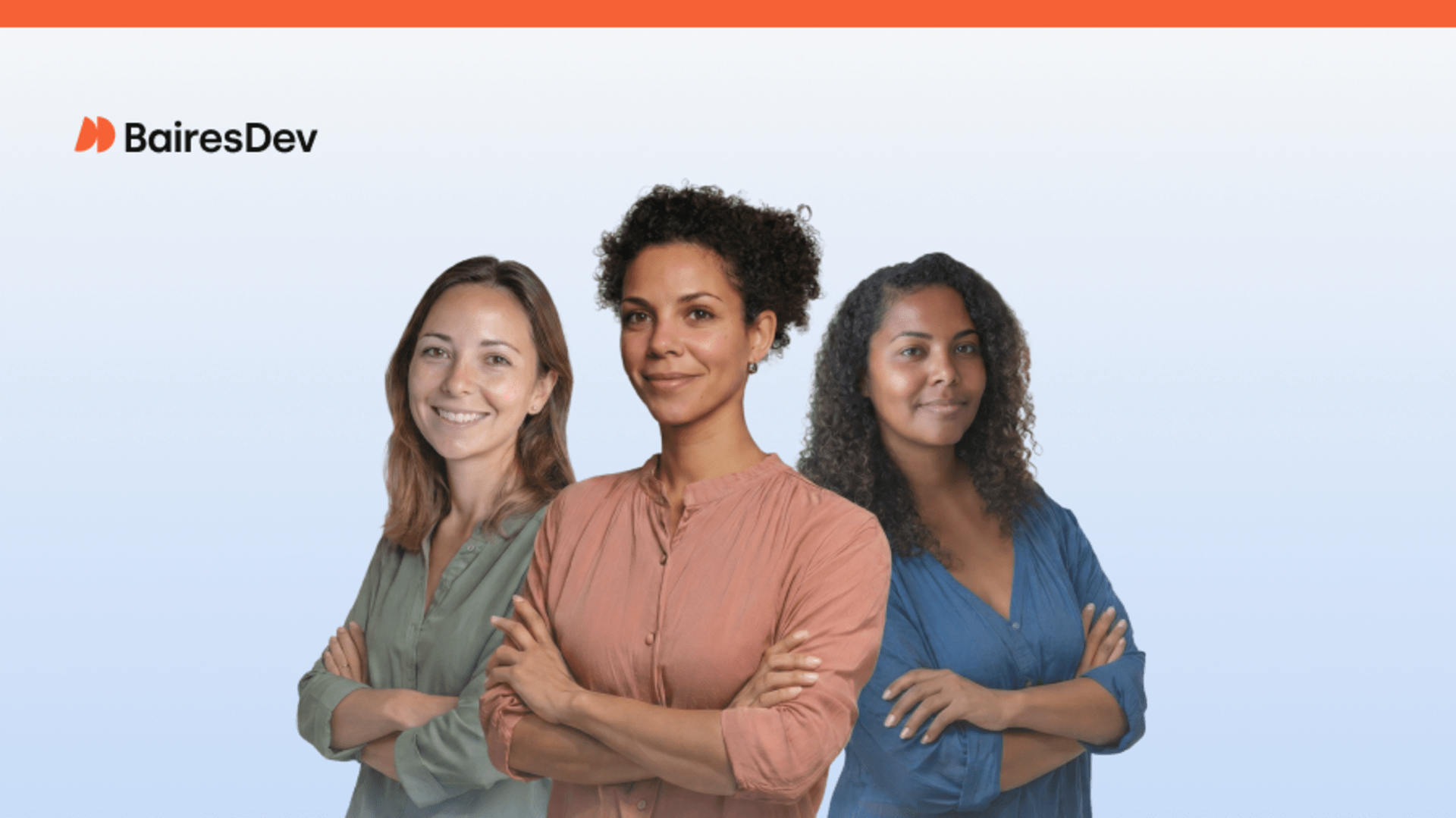 Press Releases - 64% of Women 