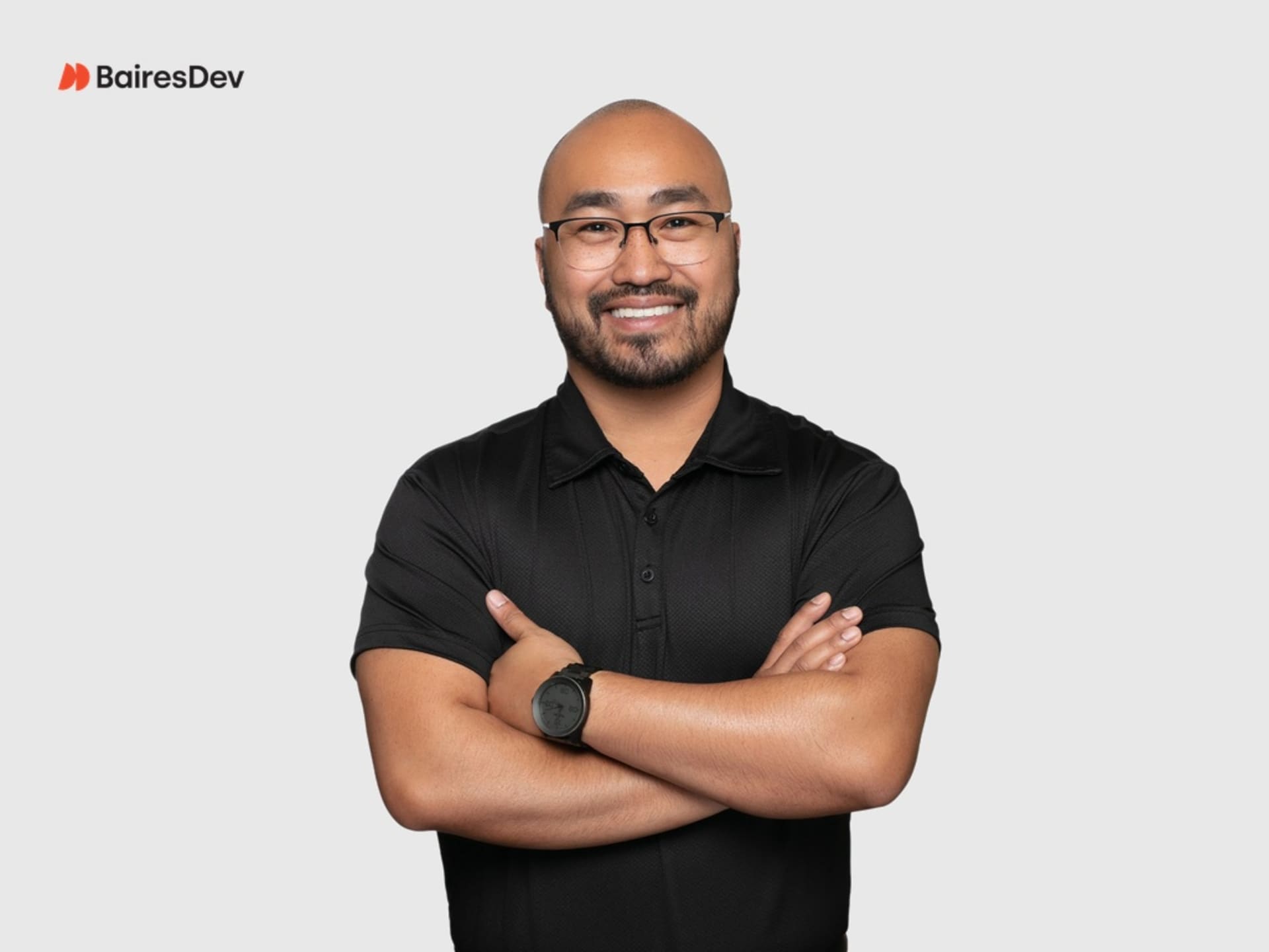 Press Releases - BairesDev CTO Justice 